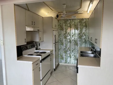 4096 Westbury H Deerfield Beach FL 33442
