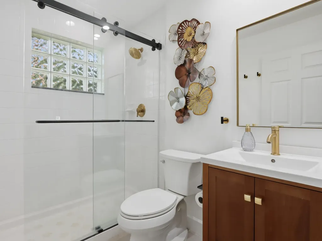 6839 Fiji Circle Boynton Beach FL 33437