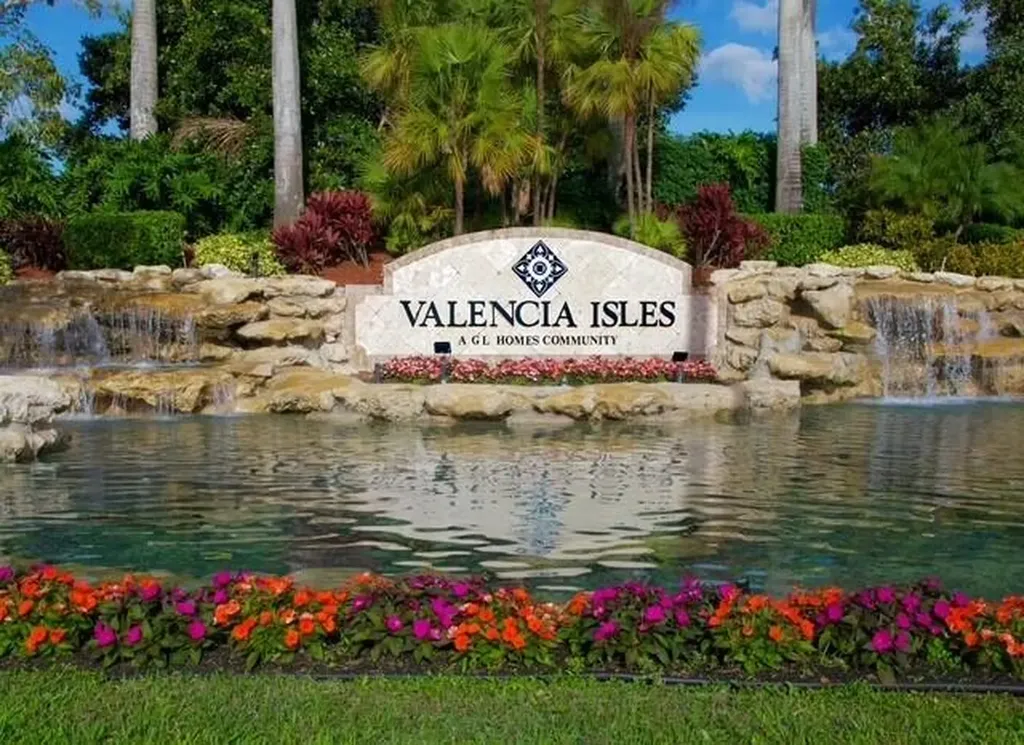 6839 Fiji Circle Boynton Beach FL 33437