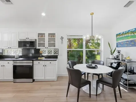 6839 Fiji Circle Boynton Beach FL 33437
