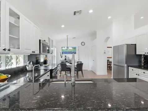 6839 Fiji Circle Boynton Beach FL 33437