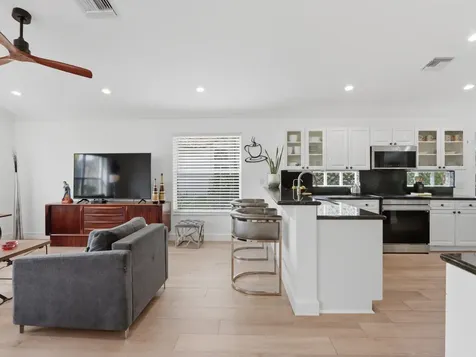 6839 Fiji Circle Boynton Beach FL 33437