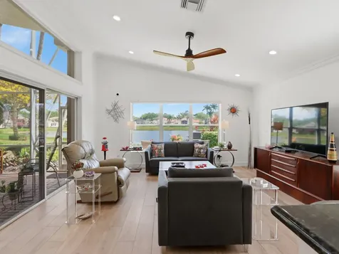 6839 Fiji Circle Boynton Beach FL 33437