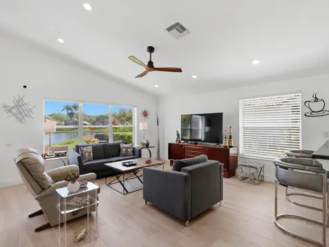 6839 Fiji Circle Boynton Beach FL 33437