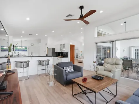 6839 Fiji Circle Boynton Beach FL 33437
