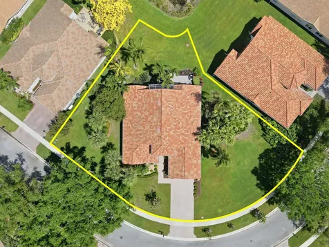 6839 Fiji Circle Boynton Beach FL 33437