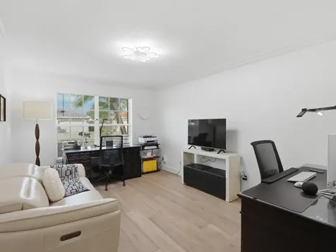 6839 Fiji Circle Boynton Beach FL 33437