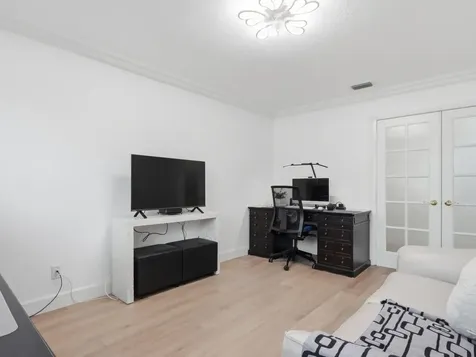 6839 Fiji Circle Boynton Beach FL 33437