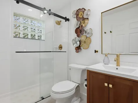 6839 Fiji Circle Boynton Beach FL 33437