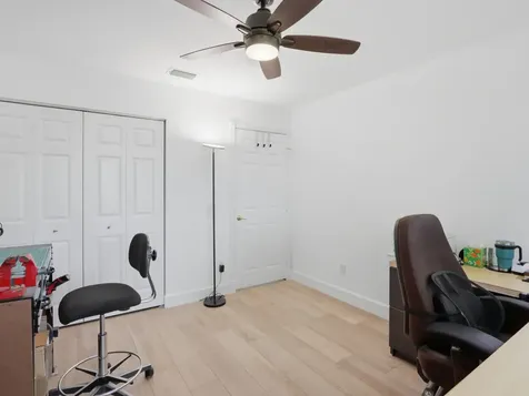 6839 Fiji Circle Boynton Beach FL 33437