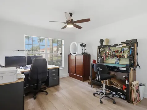 6839 Fiji Circle Boynton Beach FL 33437