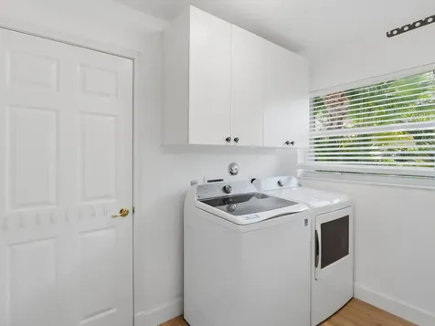6839 Fiji Circle Boynton Beach FL 33437