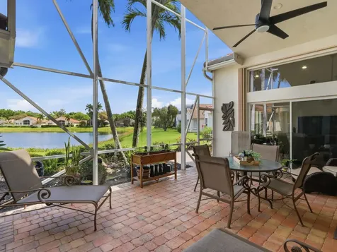 6839 Fiji Circle Boynton Beach FL 33437