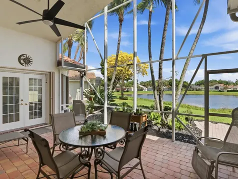 6839 Fiji Circle Boynton Beach FL 33437