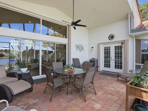 6839 Fiji Circle Boynton Beach FL 33437