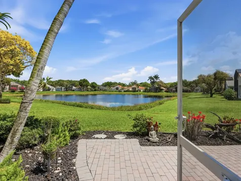 6839 Fiji Circle Boynton Beach FL 33437