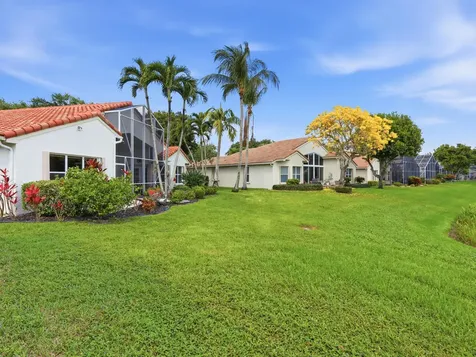 6839 Fiji Circle Boynton Beach FL 33437