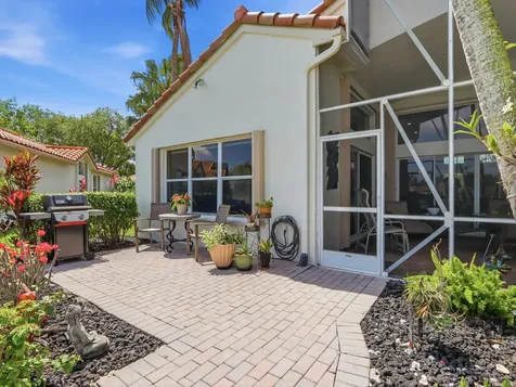 6839 Fiji Circle Boynton Beach FL 33437