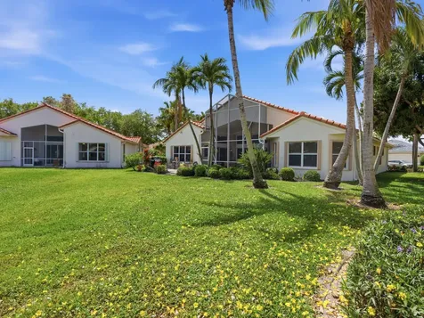 6839 Fiji Circle Boynton Beach FL 33437
