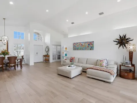 6839 Fiji Circle Boynton Beach FL 33437