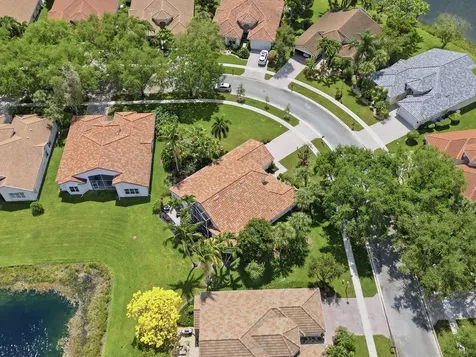 6839 Fiji Circle Boynton Beach FL 33437