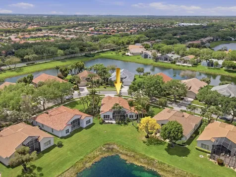 6839 Fiji Circle Boynton Beach FL 33437