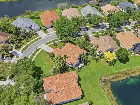 6839 Fiji Circle Boynton Beach FL 33437