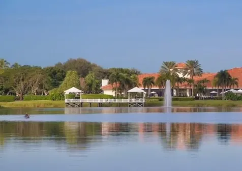 6839 Fiji Circle Boynton Beach FL 33437
