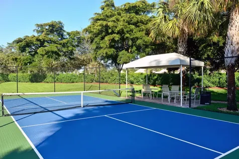 6839 Fiji Circle Boynton Beach FL 33437