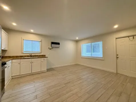 1215 NE 17th Avenue Fort Lauderdale FL 33304