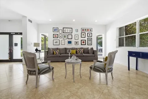 20100 NE 20th Court Miami FL 33179