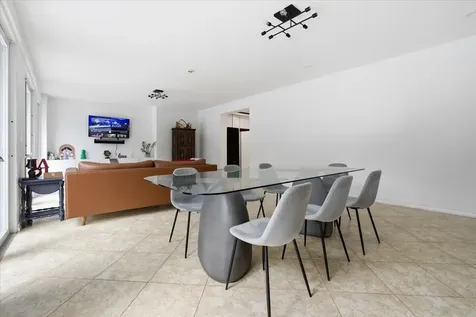 20100 NE 20th Court Miami FL 33179