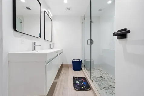 20100 NE 20th Court Miami FL 33179