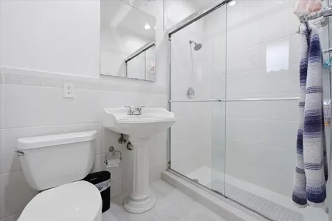 20100 NE 20th Court Miami FL 33179