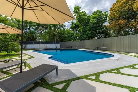 20100 NE 20th Court Miami FL 33179