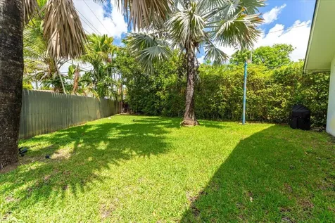 20100 NE 20th Court Miami FL 33179