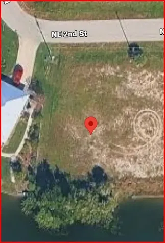 2106 NE 2nd Street Cape Coral FL 33909