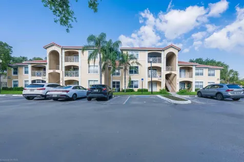 5600 NW 61st Street Coconut Creek FL 33073