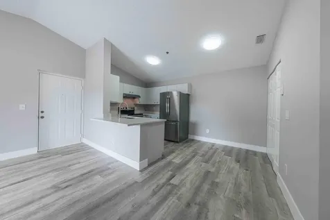 5600 NW 61st Street Coconut Creek FL 33073