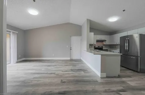 5600 NW 61st Street Coconut Creek FL 33073