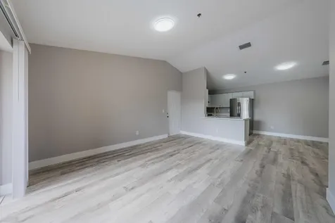 5600 NW 61st Street Coconut Creek FL 33073