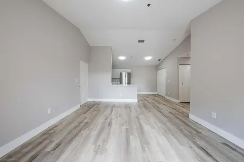5600 NW 61st Street Coconut Creek FL 33073