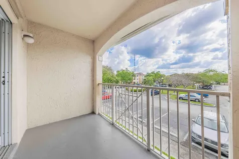 5600 NW 61st Street Coconut Creek FL 33073