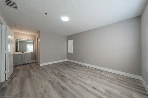 5600 NW 61st Street Coconut Creek FL 33073