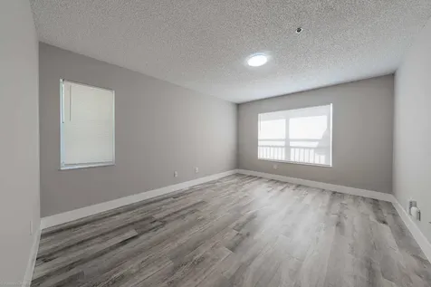 5600 NW 61st Street Coconut Creek FL 33073