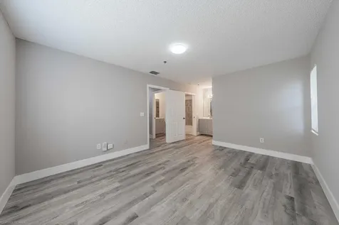 5600 NW 61st Street Coconut Creek FL 33073