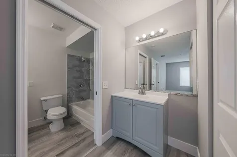 5600 NW 61st Street Coconut Creek FL 33073