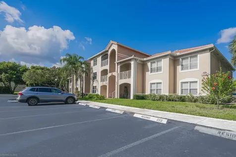 5600 NW 61st Street Coconut Creek FL 33073