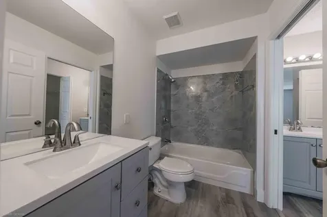 5600 NW 61st Street Coconut Creek FL 33073