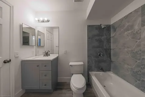 5600 NW 61st Street Coconut Creek FL 33073